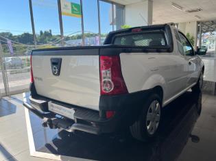 2023 Nissan NP200 1.6i (Aircon) Safety Pack for sale