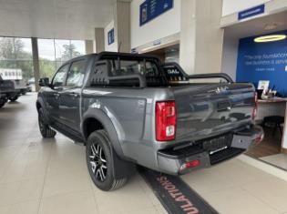 2026 JAC T8 2.0CTi Double Cab Lux for sale