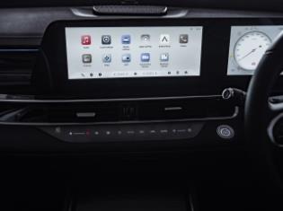 2025 Chery Tiggo 7 1.6T Legacy for sale