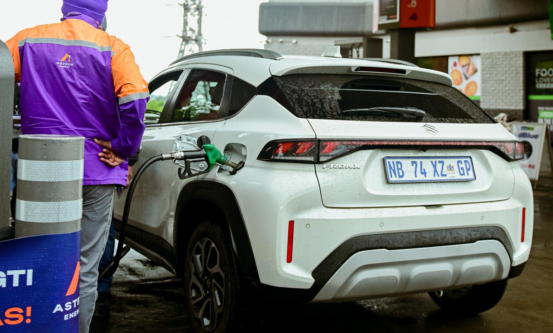 Automotive News