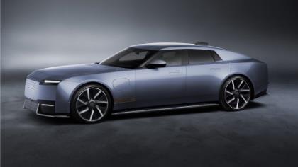 Automotive News