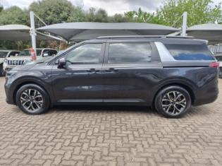 2022 Kia Carnival 2.2CRDi EX+ for sale