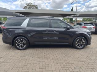 2022 Kia Carnival 2.2CRDi EX+ for sale