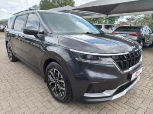 2022 Kia Carnival 2.2CRDi EX+ for sale