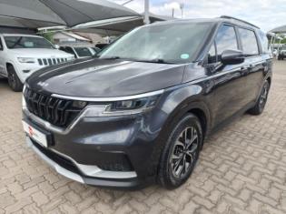 2022 Kia Carnival 2.2CRDi EX+ for sale