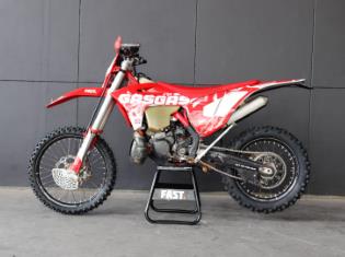 2022 Gas Gas EC 300 2022 GASGAS EC 300 for sale