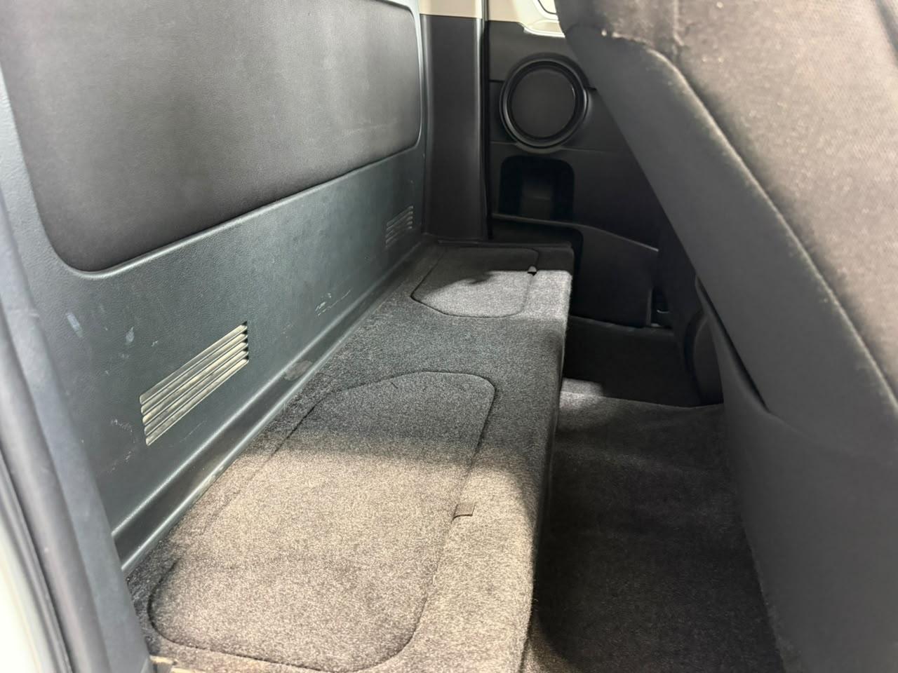 Toyota Hilux 2.4GD-6 Xtra Cab Raider Auto NMI Ford Pietermaritzburg