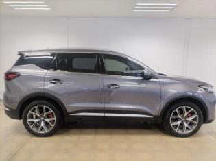 2025 Chery Tiggo 7 Pro Max 1.6TGDi 290T Executive for sale