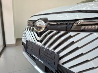 2026 GAC Emkoo 1.5T Executive Plus for sale