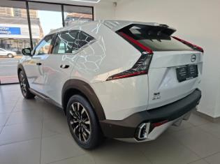2026 GAC Emkoo 1.5T Executive Plus for sale