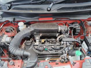 2021 Suzuki S-Presso 1.0 GL for sale