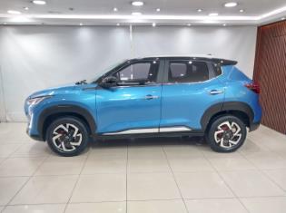 2025 Nissan Magnite 1.0 Acenta Plus for sale