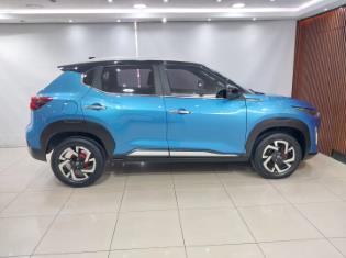 2025 Nissan Magnite 1.0 Acenta Plus for sale