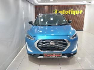 2025 Nissan Magnite 1.0 Acenta Plus for sale