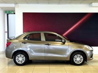 2024 Suzuki DZire 1.2 GA for sale