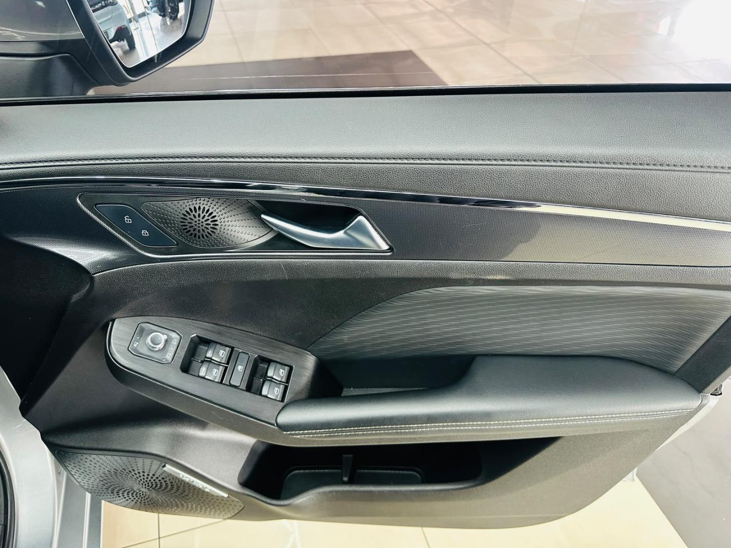 Haval Jolion 1.5T Luxury Zido Cars