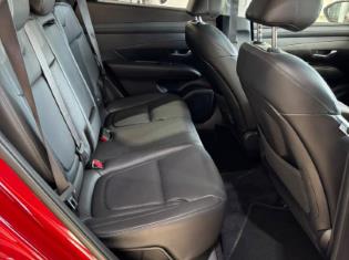 2026 Hyundai Tucson 2.0D Executive for sale