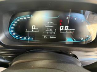 2024 Hyundai i20 1.4 Premium for sale