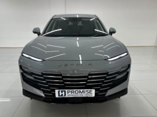 2026 Jetour Dashing 1.5T Core for sale