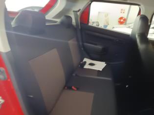 2021 Suzuki S-Presso 1.0 GL+ Auto for sale