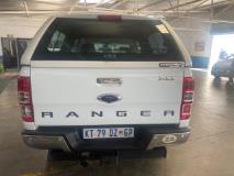 368004138