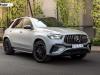 Mercedes-AMG GLE53