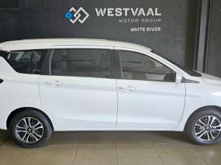 2025 Suzuki Ertiga 1.5 GL Auto for sale