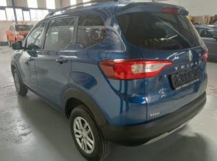 2023 Renault Triber 1.0 Zen for sale