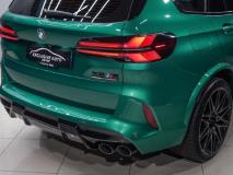 368069474