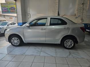 2023 Suzuki DZire 1.2 GL Auto for sale