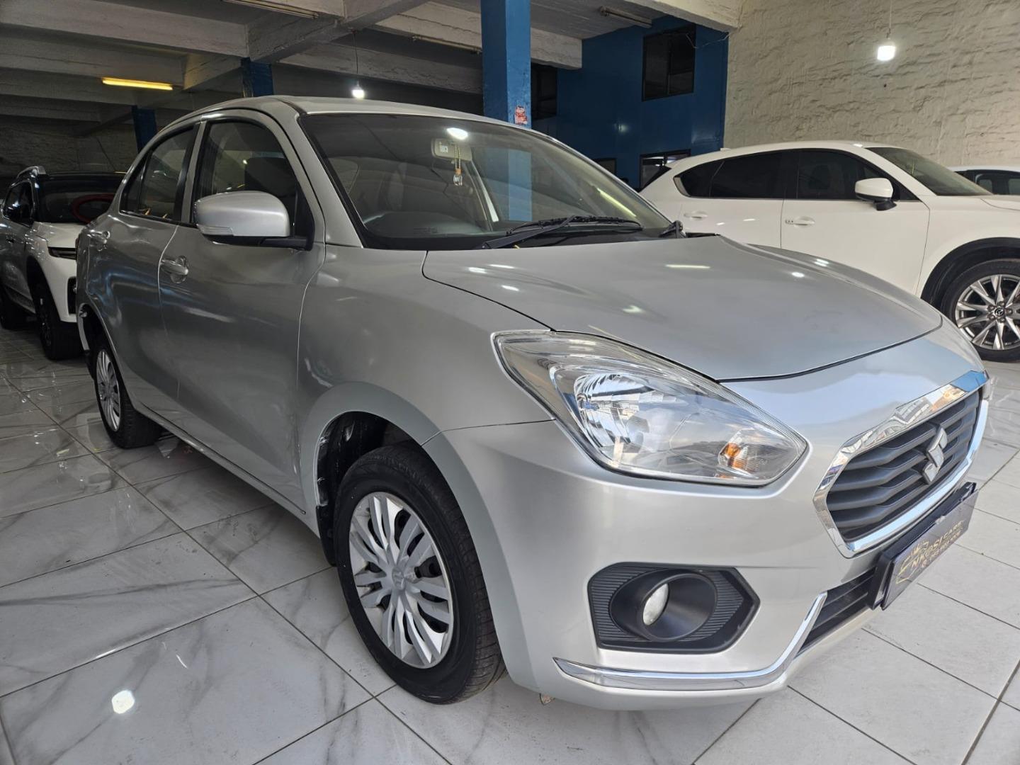 2023 Suzuki DZire 1.2 GL Auto for sale