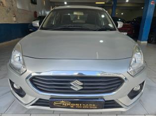 2023 Suzuki DZire 1.2 GL Auto for sale