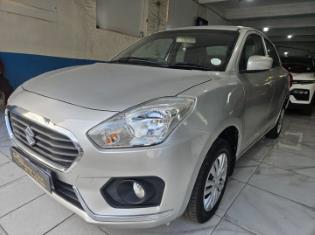 2023 Suzuki DZire 1.2 GL Auto for sale