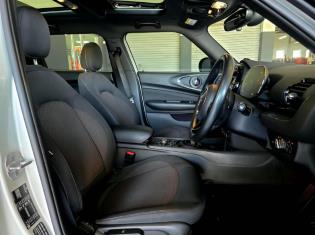 2020 MINI Clubman Cooper Clubman for sale