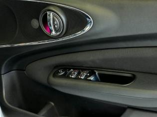 2020 MINI Clubman Cooper Clubman for sale