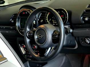 2020 MINI Clubman Cooper Clubman for sale