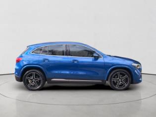 2024 Mercedes-Benz GLA GLA200 Progressive for sale