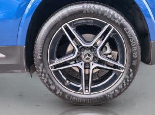 2024 Mercedes-Benz GLA GLA200 Progressive for sale