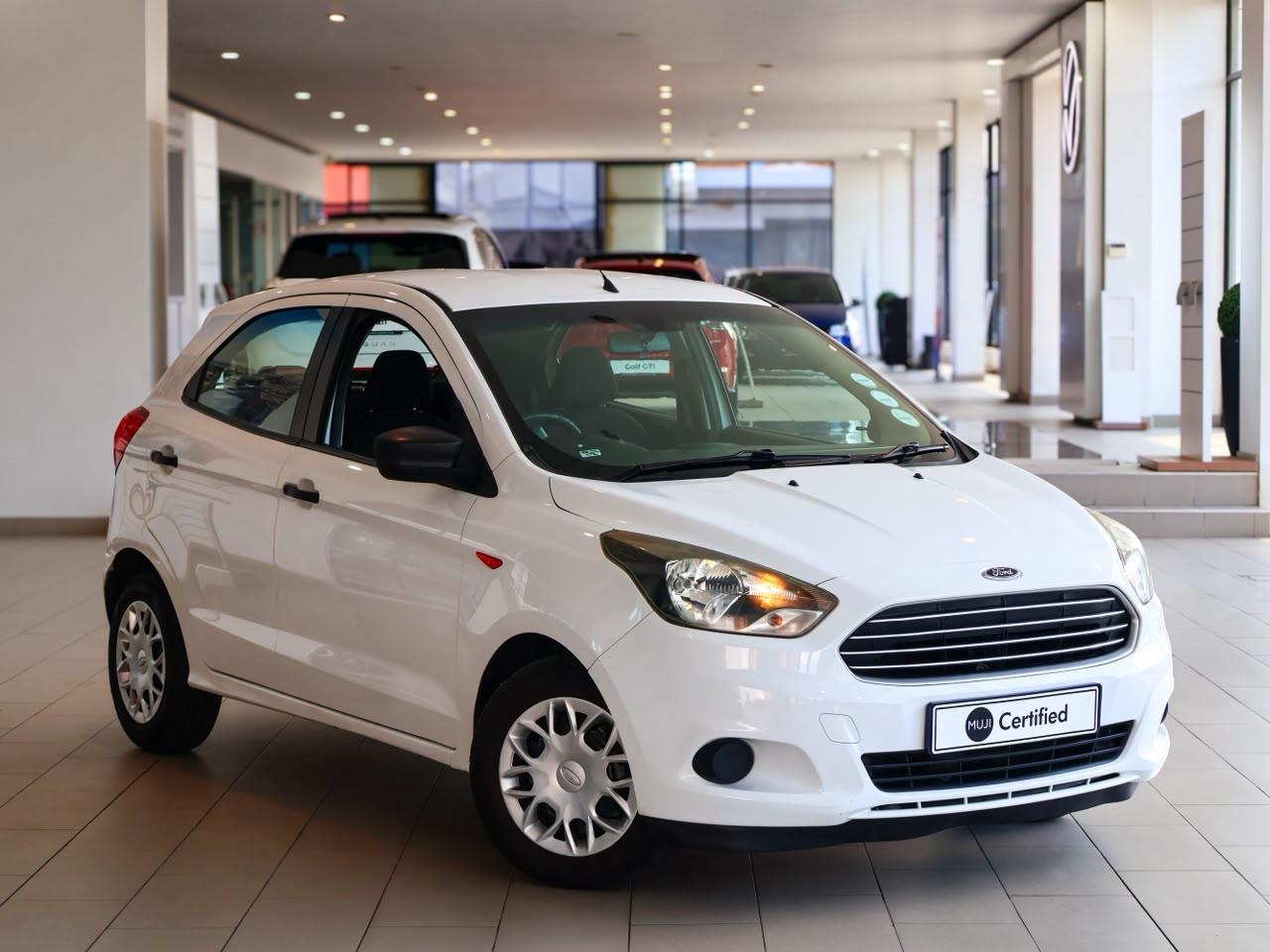 Used car gallery thumbnail