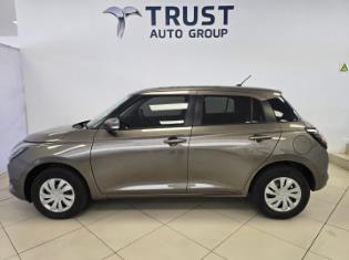 2026 Suzuki Swift 1.2 GL for sale