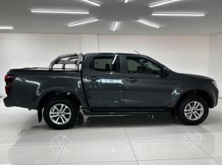 2023 Isuzu D-Max 1.9 DDI HR L Auto for sale