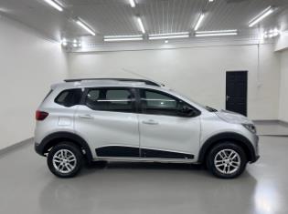 2024 Renault Triber 1.0 Zen for sale
