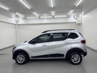 2024 Renault Triber 1.0 Zen for sale