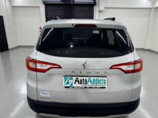 2024 Renault Triber 1.0 Zen for sale
