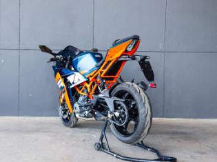 2026 KTM RC 390 2024 RC 390 for sale