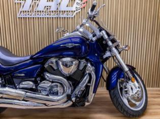 2014 Suzuki VZR 1800 for sale