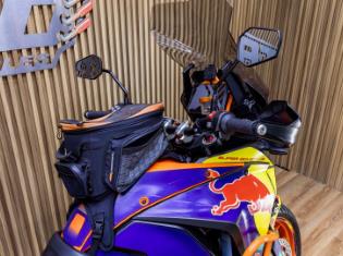 2020 KTM 1290 Super Adventure S for sale