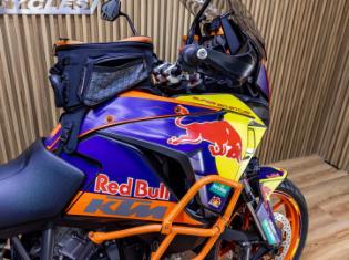 2020 KTM 1290 Super Adventure S for sale