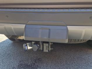 2026 Toyota Land Cruiser Prado 2.8GD TX for sale