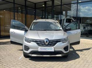 2023 Renault Triber 1.0 Zen for sale